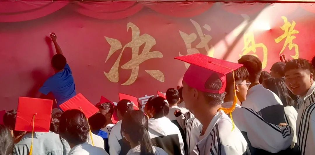 说明: 图片