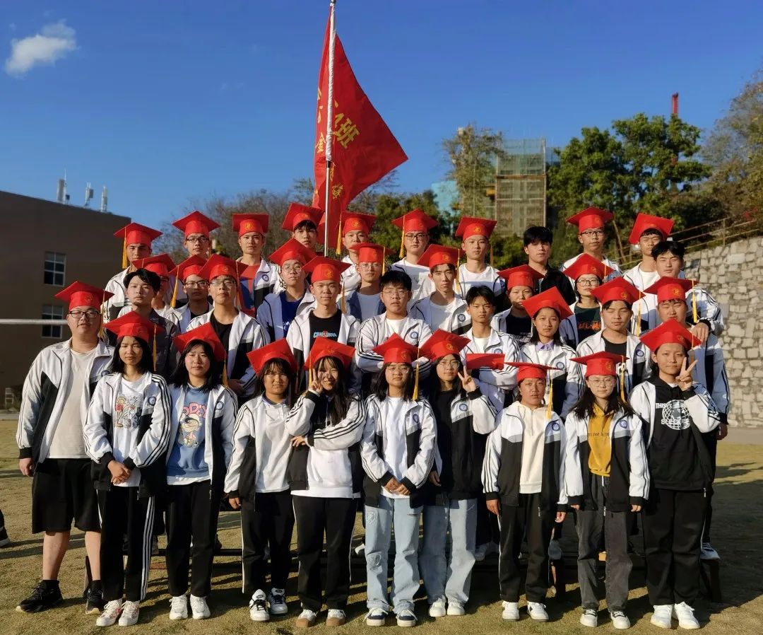 说明: 图片