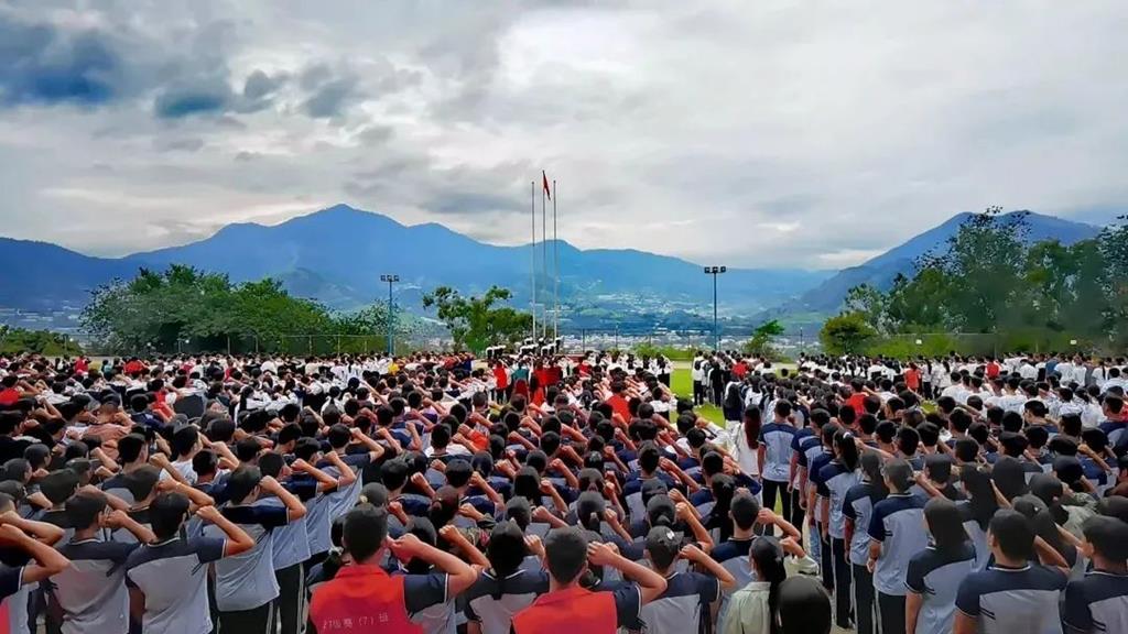 说明: 图片