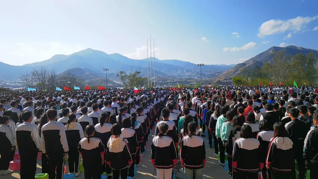 说明: 图片