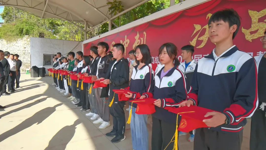 说明: 图片