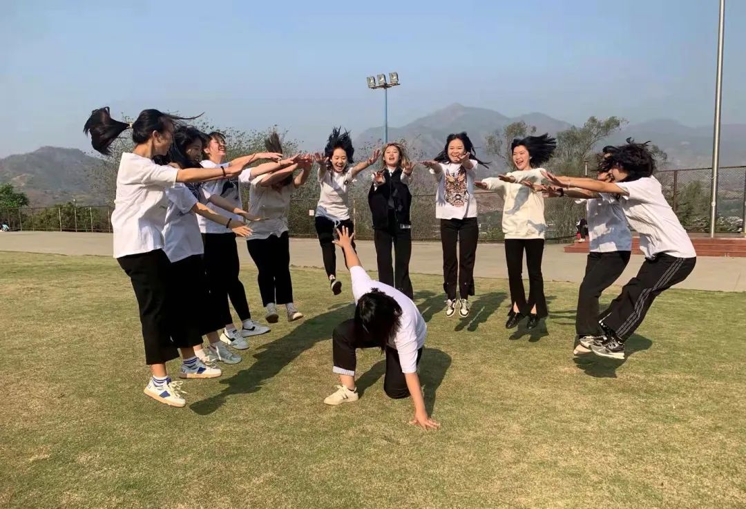 说明: 图片