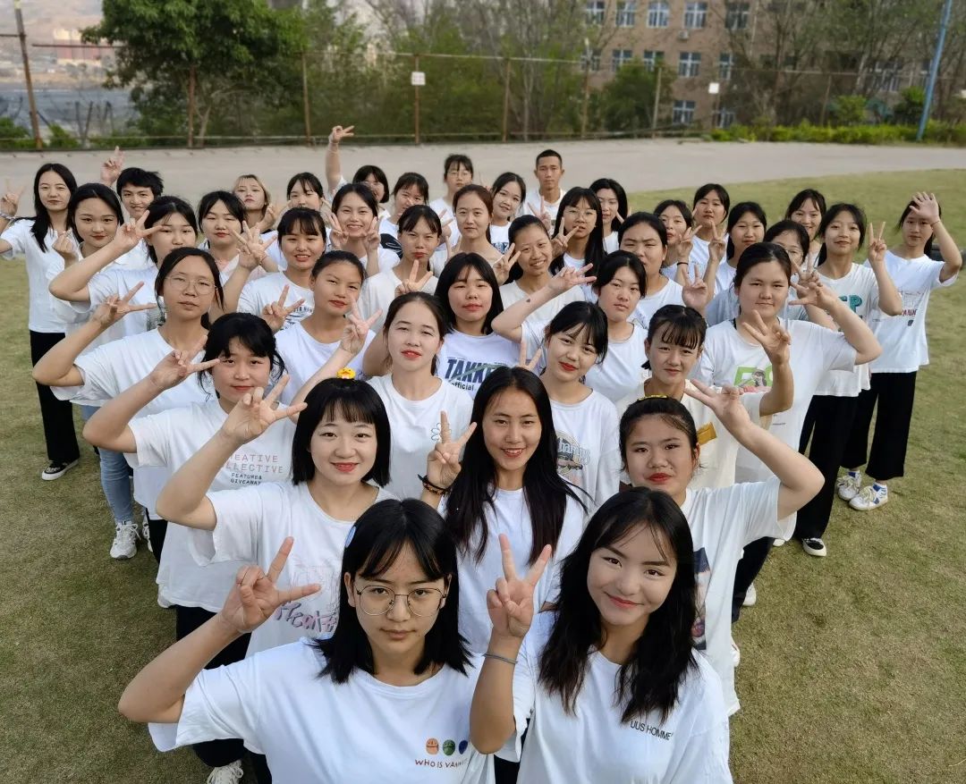 说明: 图片