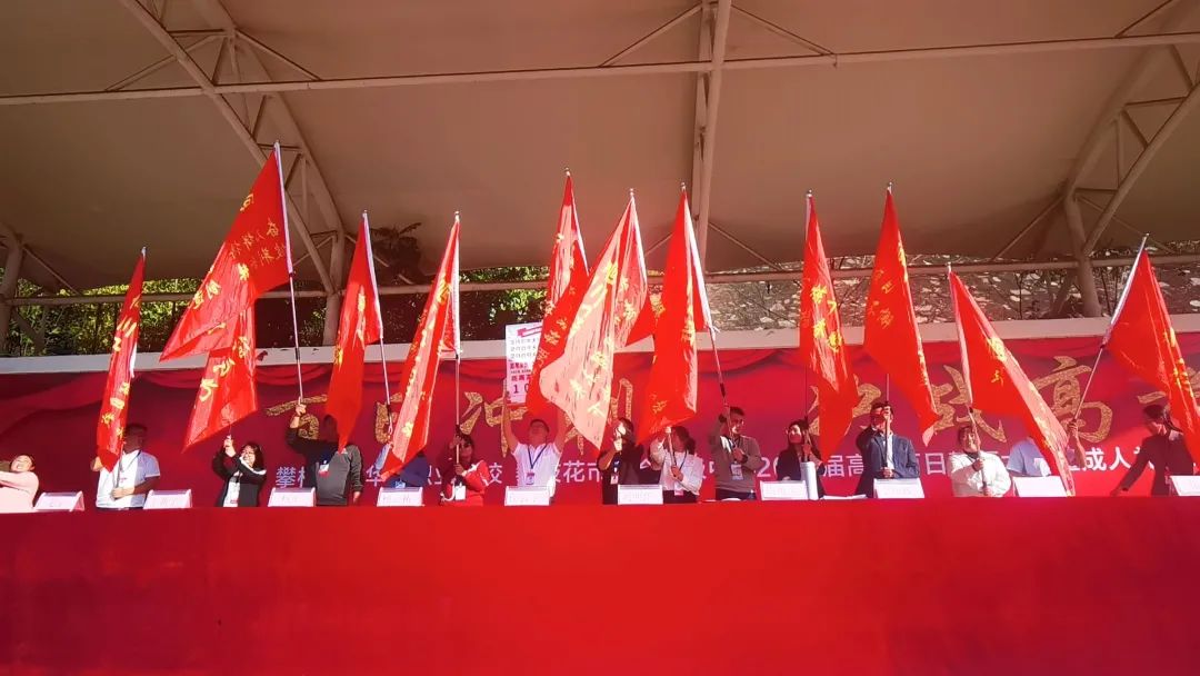 说明: 图片