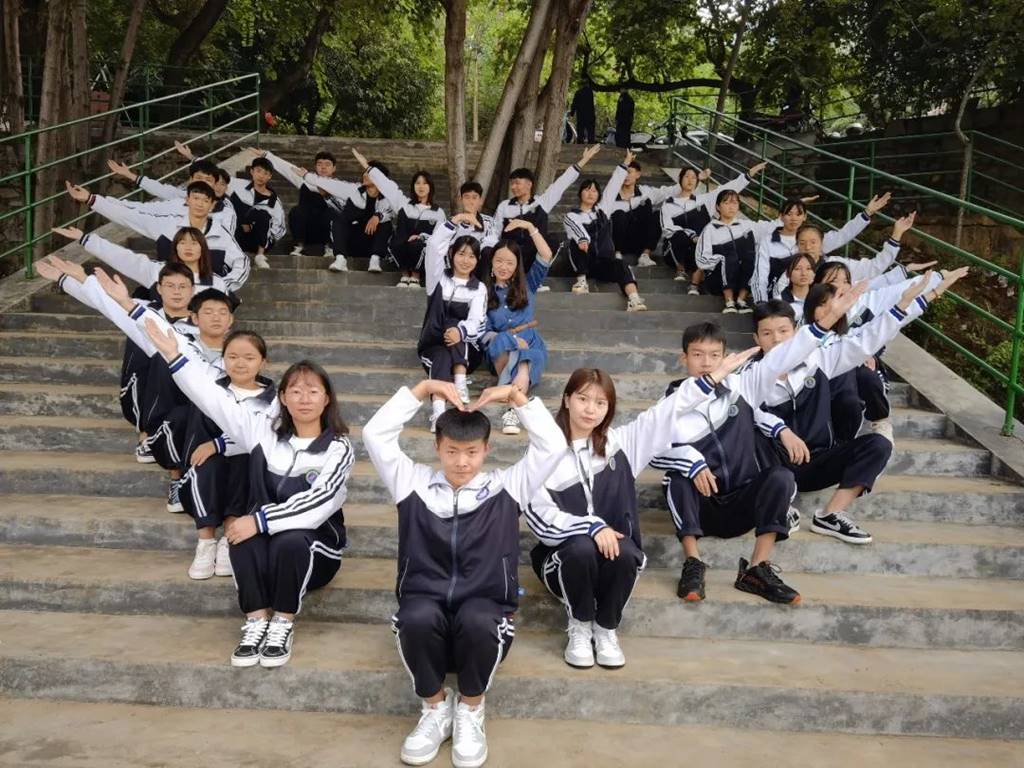 说明: 图片