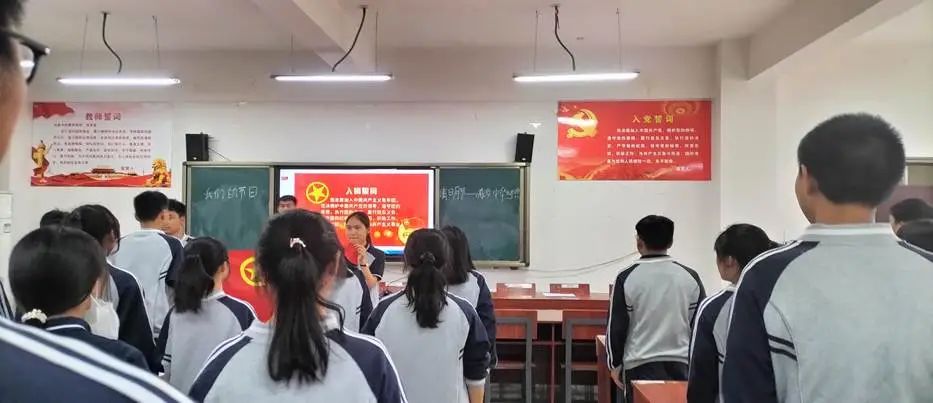 说明: 图片